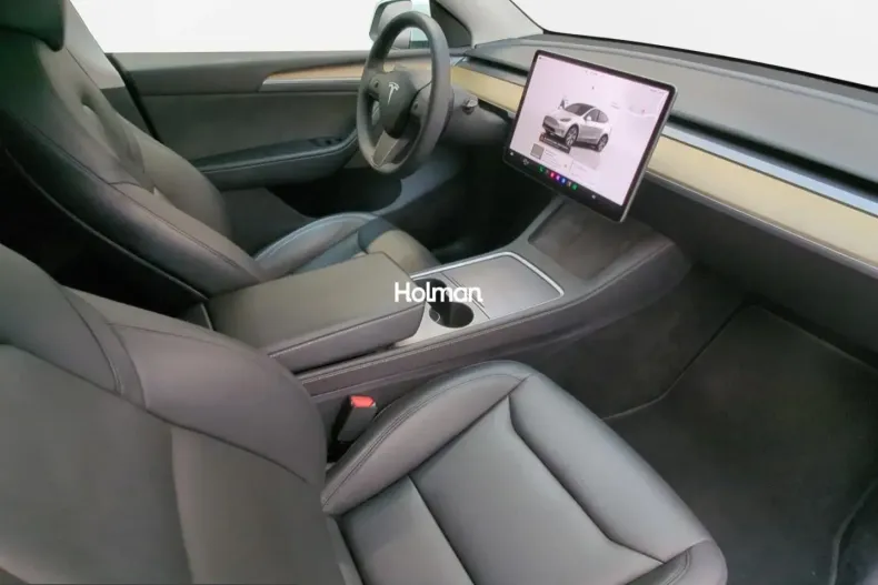 Tesla Model Y din 2023 cu 38.964 km - oferta TES247031 - foto 7