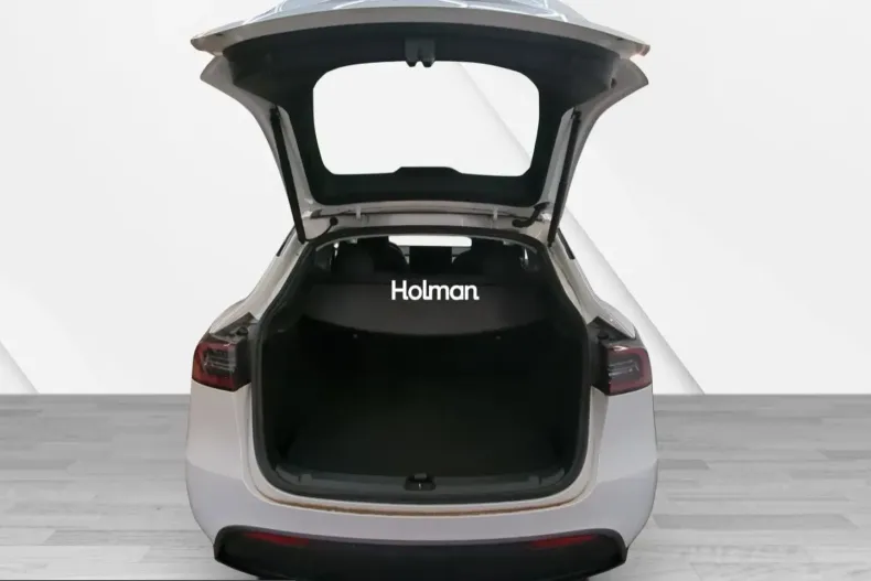 Tesla Model Y din 2023 cu 38.964 km - oferta TES247031 - foto 9
