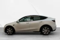 Tesla Model Y din 2023 cu 38.964 km - oferta TES247031 - foto 11
