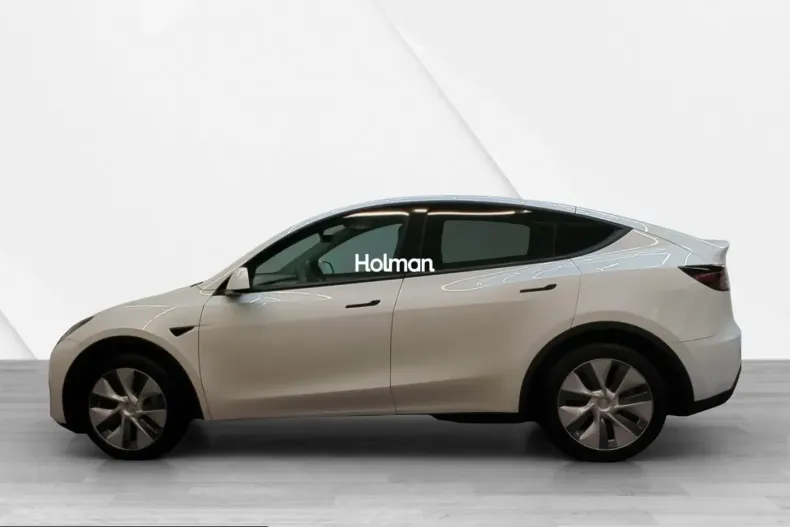 Tesla Model Y din 2023 cu 38.964 km - oferta TES247031 - foto 11