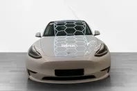 Tesla Model Y din 2023 cu 38.964 km - oferta TES247031 - foto 12