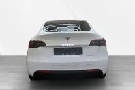 Tesla Model Y din 2023 cu 38.964 km - oferta TES247031 - foto 13