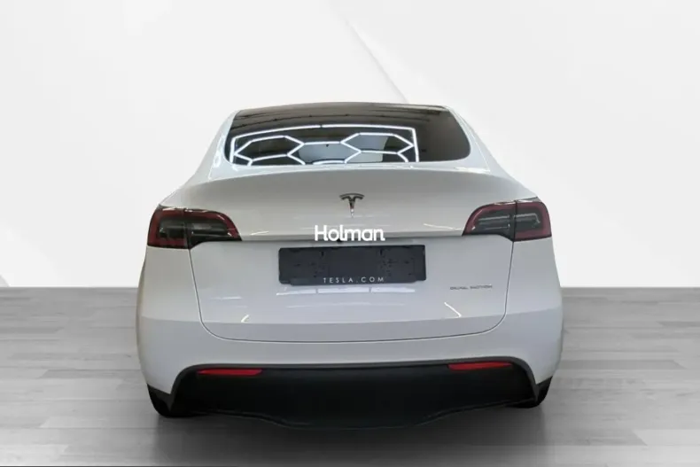 Tesla Model Y din 2023 cu 38.964 km - oferta TES247031 - foto 13