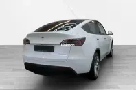Tesla Model Y din 2023 cu 38.964 km - oferta TES247031 - foto 14