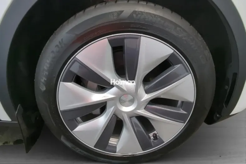 Tesla Model Y din 2023 cu 38.964 km - oferta TES247031 - foto 15