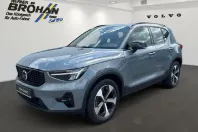 Volvo XC40 din 2023 cu 35.805 km - oferta VOL247032 - foto 1