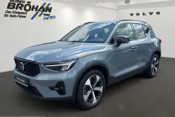 Volvo XC40 din 2023 - oferta VOL247032