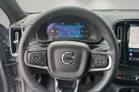 Volvo XC40 din 2023 cu 35.805 km - oferta VOL247032 - foto 8