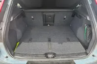 Volvo XC40 din 2023 cu 35.805 km - oferta VOL247032 - foto 11