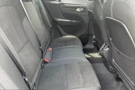 Volvo XC40 din 2023 cu 35.805 km - oferta VOL247032 - foto 12