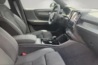 Volvo XC40 din 2023 cu 35.805 km - oferta VOL247032 - foto 13