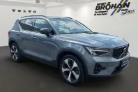 Volvo XC40 din 2023 cu 35.805 km - oferta VOL247032 - foto 14