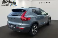 Volvo XC40 din 2023 cu 35.805 km - oferta VOL247032 - foto 15