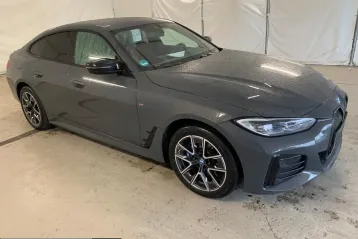 BMW i4 din 2023 - oferta BMW247033