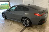BMW i4 (Seria 4) din 2023 cu 89.962 km - oferta BMW247033 - foto 6