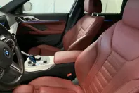 BMW i4 (Seria 4) din 2023 cu 89.962 km - oferta BMW247033 - foto 8