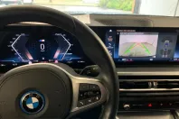 BMW i4 (Seria 4) din 2023 cu 89.962 km - oferta BMW247033 - foto 12