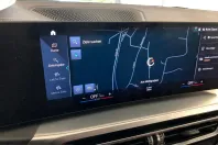 BMW i4 (Seria 4) din 2023 cu 89.962 km - oferta BMW247033 - foto 14
