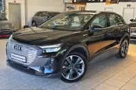 Audi Q4 din 2023 cu 89.000 km - oferta AUD247034 - foto 1