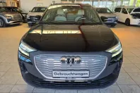 Audi Q4 din 2023 cu 89.000 km - oferta AUD247034 - foto 2