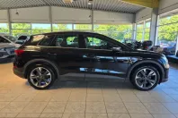 Audi Q4 din 2023 cu 89.000 km - oferta AUD247034 - foto 4