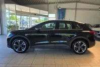 Audi Q4 din 2023 cu 89.000 km - oferta AUD247034 - foto 5
