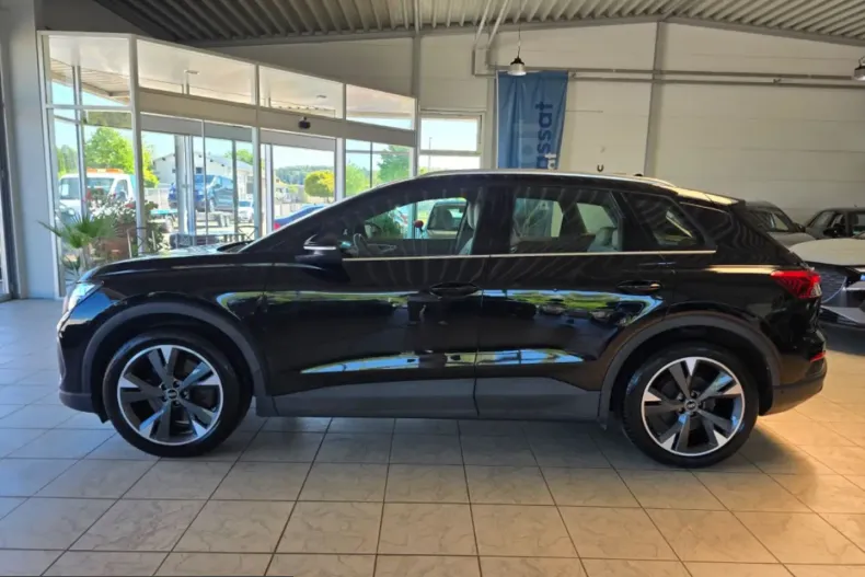 Audi Q4 din 2023 cu 89.000 km - oferta AUD247034 - foto 5