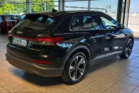 Audi Q4 din 2023 cu 89.000 km - oferta AUD247034 - foto 6