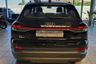 Audi Q4 din 2023 cu 89.000 km - oferta AUD247034 - foto 7
