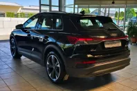 Audi Q4 din 2023 cu 89.000 km - oferta AUD247034 - foto 8