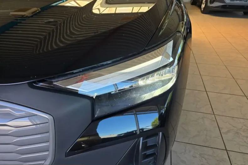 Audi Q4 din 2023 cu 89.000 km - oferta AUD247034 - foto 9