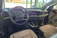 Audi Q4 din 2023 cu 89.000 km - oferta AUD247034 - foto 12