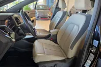 Audi Q4 din 2023 cu 89.000 km - oferta AUD247034 - foto 14