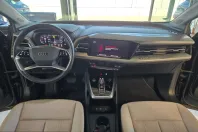 Audi Q4 din 2023 cu 89.000 km - oferta AUD247034 - foto 15