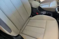 Audi Q4 din 2023 cu 89.000 km - oferta AUD247034 - foto 17