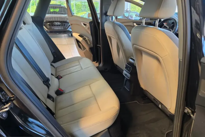 Audi Q4 din 2023 cu 89.000 km - oferta AUD247034 - foto 18