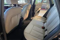 Audi Q4 din 2023 cu 89.000 km - oferta AUD247034 - foto 19