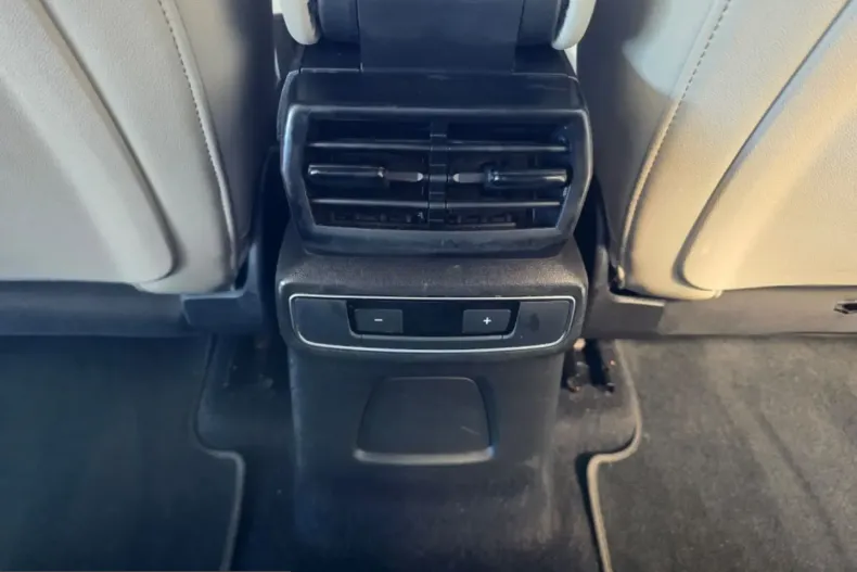 Audi Q4 din 2023 cu 89.000 km - oferta AUD247034 - foto 20