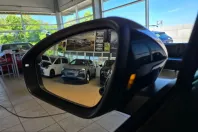 Audi Q4 din 2023 cu 89.000 km - oferta AUD247034 - foto 28