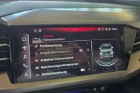 Audi Q4 din 2023 cu 89.000 km - oferta AUD247034 - foto 39
