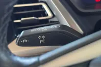 Audi Q4 din 2023 cu 89.000 km - oferta AUD247034 - foto 42
