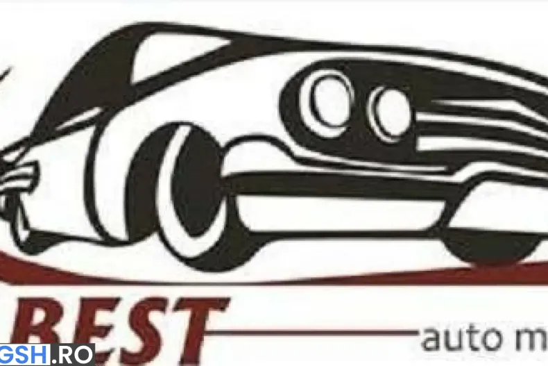 Audi Q4 din 2023 cu 89.000 km - oferta AUD247034 - foto 46