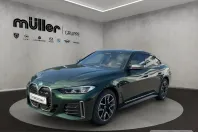 BMW i4 (Seria 4) din 2022 cu 95.553 km - oferta BMW247035 - foto 2