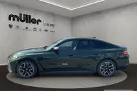 BMW i4 (Seria 4) din 2022 cu 95.553 km - oferta BMW247035 - foto 4