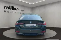 BMW i4 (Seria 4) din 2022 cu 95.553 km - oferta BMW247035 - foto 6