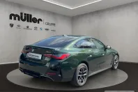 BMW i4 (Seria 4) din 2022 cu 95.553 km - oferta BMW247035 - foto 7