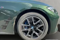 BMW i4 (Seria 4) din 2022 cu 95.553 km - oferta BMW247035 - foto 10