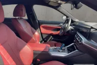 BMW i4 (Seria 4) din 2022 cu 95.553 km - oferta BMW247035 - foto 11