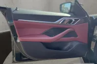 BMW i4 (Seria 4) din 2022 cu 95.553 km - oferta BMW247035 - foto 13