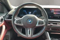 BMW i4 (Seria 4) din 2022 cu 95.553 km - oferta BMW247035 - foto 14